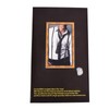 Mens Suspenders Strong Fixability Adjustable Beautiful Practical Fashionable Metal Clip