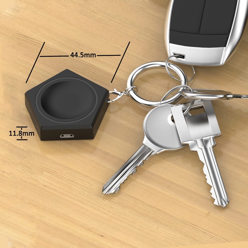 Compatible with Galaxy Watch 7 Charger, Galaxy Watch 7, Galaxy