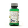 Green Organic Supplements' Green Tea, Super
