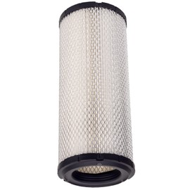 XuLong Filtro de aire 715900422 compatible con Can-Am Maverick Sport 1000 R 2019-2021/Sport Max 1000 R 2019-2021/X3 2018-2021/X3 900 HO 2018/X3 Max 2018-221//X3 R 2017-2021/X3 RR 2020-2021