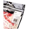 Fixman 615292 Plastic Chain 6 mm x 5m Red/White