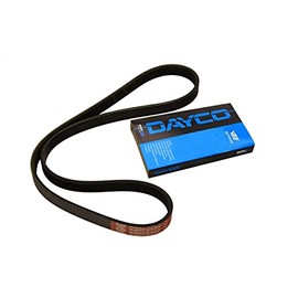 Dayco 5PK730 Poly Rib Belt