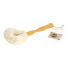Eco Max Princess Body Brush, 1 Brush