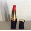 Avon 2x AVON Split Decision Lipstick in RADIANT RUBY -