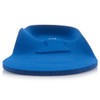 Colomax Walking Insoles Ideal for Hiking and Everyday Use Optimal