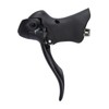 Shimano TOURNEY ST-A073 Dual Control Levers, Left and Right Set