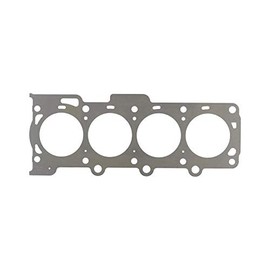 DNJ HS310 Head Spacer Shim for 1991-2002 Saturn SC1, SL, SL1 1.9L L4 8V SOHC 116cid