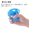 Helmet Ventilation Liner, Helmet Breathable Liner, Inner Helmet Liner, For