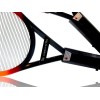 The Zapper Pro (Set of 2) Electric "Fly Zapper Pro"
