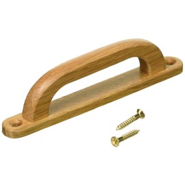 Best WH-4 Woody Handle, 0170-179
