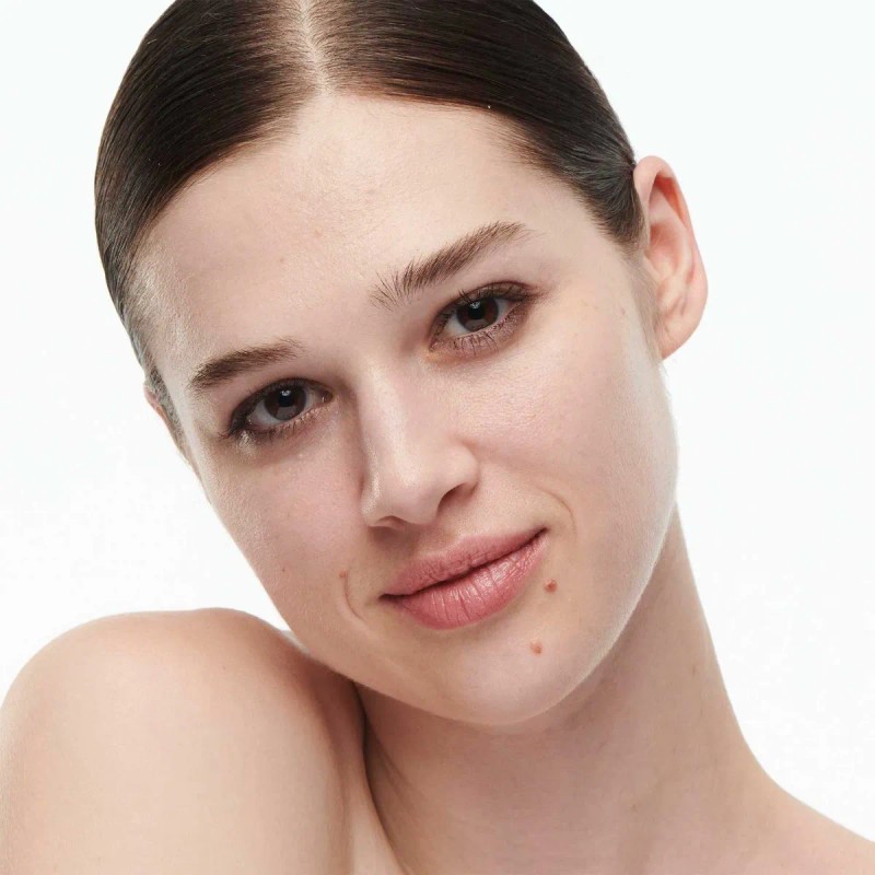 Base De Maquillaje Líquida Mac Studio Radiance Serum Tono NC10