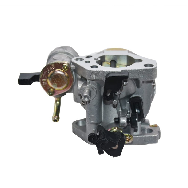 Carbman For HONDA GX390 GX340 13HP 16100-Z5T-901 16100-ZF6-V01 Carburetor Carb
