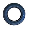 Tyres 3.00-10 47J Road Profile China Supermoto Scooter