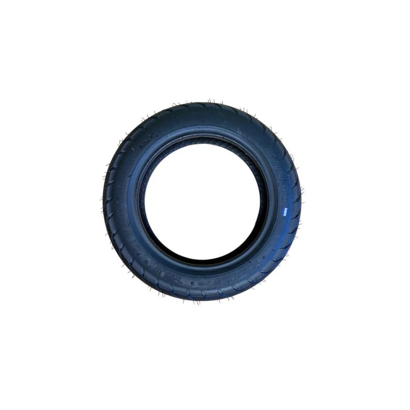 Tyres 3.00-10 47J Road Profile China Supermoto Scooter