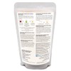 LATICRETE SPECTRALOCK Dazzle Copper, 8.5 OZ