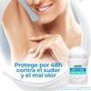 Palmolive Neutro Balance Desodorante Roll On 65 ml