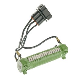 Frankberg Blower Motor Resistor Heating Resistor Compatible with Shara.n 7M8 7M9 7M6 Alhambr.a 7V8 7V9 Transporter IV 70XA Replace# 701959263D