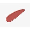 CHARLOTTE TILBURY Look Of Love Matte Revolution Lipstick (L3.5 g
