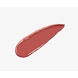 CHARLOTTE TILBURY Look Of Love Matte Revolution Lipstick (L3.5 g Refill, K.I.S.I.N.G - Nude Romance)