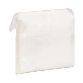 McKesson Adhesive Dressings, Non-Sterile, Dimension 4 in x 4 in, Pad 2 in x 2 in, 30 Count, 1 Pack