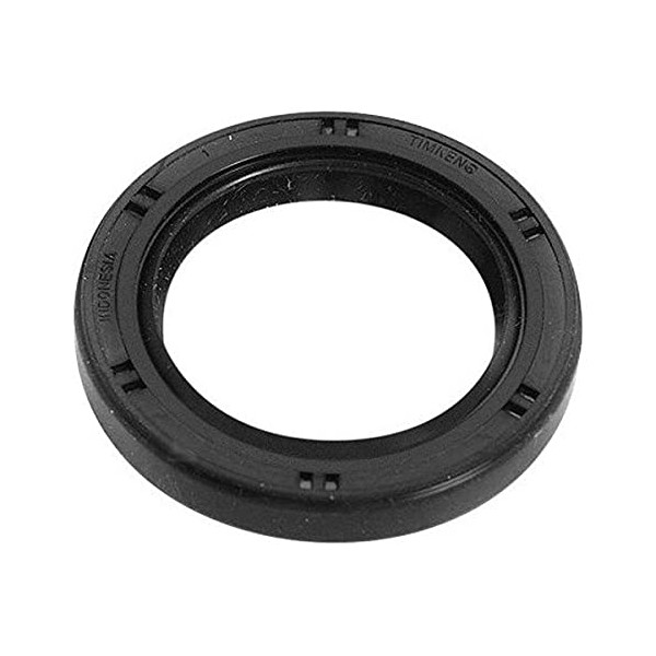 Timken 710265 Automatic Transmission Oil Pump Seal