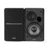 Edifier Edifier R1280DB Powered Bluetooth Bookshelf Speakers - Optical Input