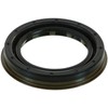 National 710749 Trans Case Input Shaft Seal