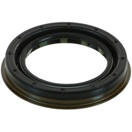 National 710749 Trans Case Input Shaft Seal