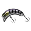 DAIWA Cashew Nut Chigil Lure