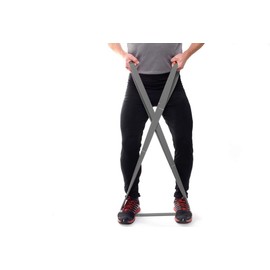 FLEXVIT Multi Band, Versatile Exercise Band, Fitness Band, Training Band, Multiband - Made in Germany