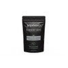 Nanobeauty, Brazilian Straight, Diamond Shine, Hair Smoothing Treatment, (100ml)