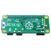 Raspberry Pi Zero W - Header Soldered - Raspberry Pi