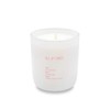 Studio Oh! Signature Collection Scented Candle, Speakeasy, 7 Ounce