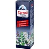 Carmol Tropfen zur Besserung des Befindens bei Unwohlsein, 160 ml