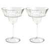 Koziol Superglas Club NO.16, 250 ml, set of 2, 4481535