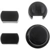 Dorman 38641 Tailgate Hinge Insert Kit - Left And Right
