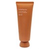 Sulwhasoo 설화수 옥용팩120ml/신형 MG Sulwhasoo Snowise Brightening Mask 120ml/New MG Type