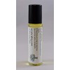 Don't Forget Aromatherapy Roll On