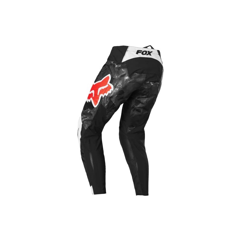 180 KARRERA MOTOCROSS PANT