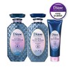 [3 types] Diane Perfect Beauty Extra Night Repair (shampoo + treatment + hair mask) / [3종] 다이안 퍼펙트 뷰티 엑스트라 나이트 리페어 (샴푸+트리트먼트+헤어마스크)