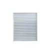 ACDelco Cabin Air Filter CF2230 NEW WS