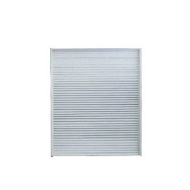 ACDelco Cabin Air Filter CF2230 NEW WS