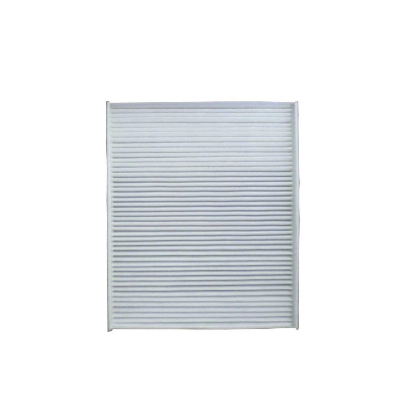 ACDelco Cabin Air Filter CF2230 NEW WS