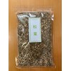 Matsuba Tea 3.5 oz (100 g), Made in Japan, Pine