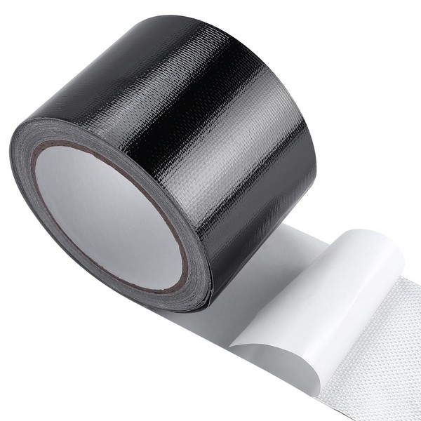 Patioer RV Awning Repair Tape 3" x 32FT RV Underbelly