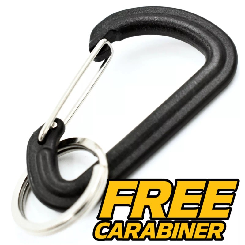 HD Switch Ignition Switch for John Deere Tractors 3025E 3032E