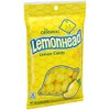 Lemonhead Hard Candy, 8.00 oz