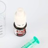 JBL Water Tests and Refills for Aquarium, Pond and Tap