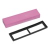 Sharpening Stone Ruby Fine Grinding Wear Resistance Durable 3000 Grit