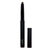NARS Velvet Eye Shadow Stick Brown Dark Angel